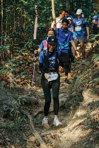 BIB: 
                            <button type="button" onclick="openModal(25994755)" class="btn btn-primary btn-sm float-right btn-popup" data-toggle="modal" data-target=".modal-high-quality">
                        <i class="fas fa-shopping-cart"></i> Add to Cart
                    </button>
                                            <button type="button" onclick="isThisMe(25994755, true)" class="btn btn-success btn-sm float-right btn-popup btn-isme hidden" data-toggle="tooltip" data-placement="bottom" title="นี่คือรูปของคุณใช่ไหม คลิกที่นี่เพื่อเอาเข้าอัลบั้ม">
                        <i class="fas fa-plus"></i> Add to album
                    </button>
                    <button type="button" onclick="isThisMe(25994755, false)" class="btn btn-warning btn-sm float-right btn-popup btn-isnotme hidden">
                        <i class="fas fa-ban"></i> Remove from album
                    </button>